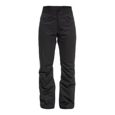 Pantalon ski femme petite shop