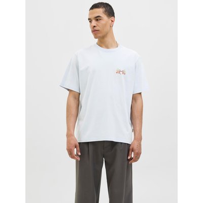 T-shirt JACK & JONES JACK & JONES