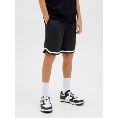 Short JACK & JONES JUNIOR JACK & JONES JUNIOR