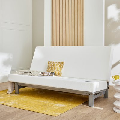 Matelas mousse Aurore 300 clic-clac SOMEO