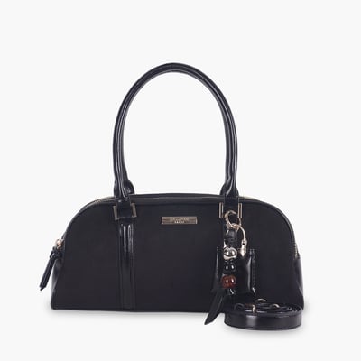 Sac bowling M  Tarick LOLLIPOPS