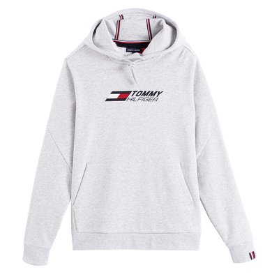 Kapuzensweatshirt Essentiel TOMMY HILFIGER