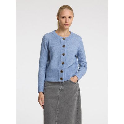 Cardigan SELECTED FEMME SELECTED FEMME