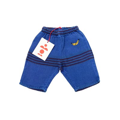 Pantalon bébé - Très bon état BOBO CHOSES