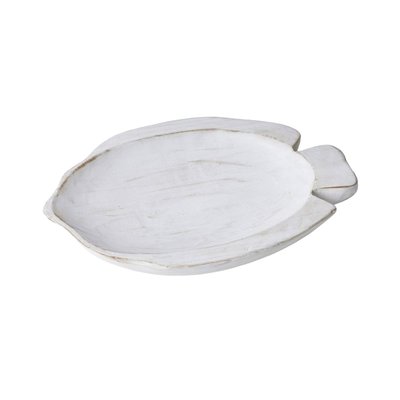 Vide poche forme poisson BEACH HOUSE FACTORY