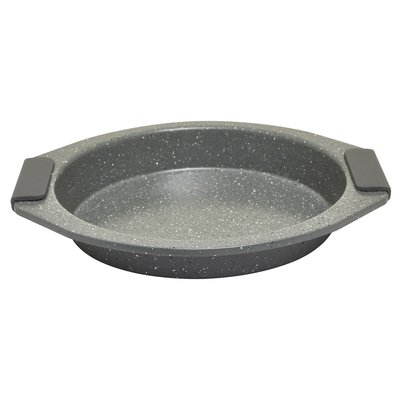 11" Non-Stick Marbled Cake Tin SO'HOME