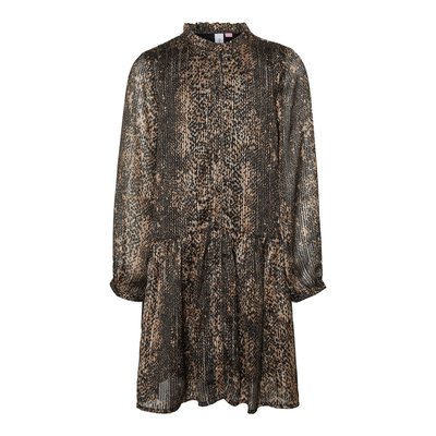 Robe VERO MODA VERO MODA