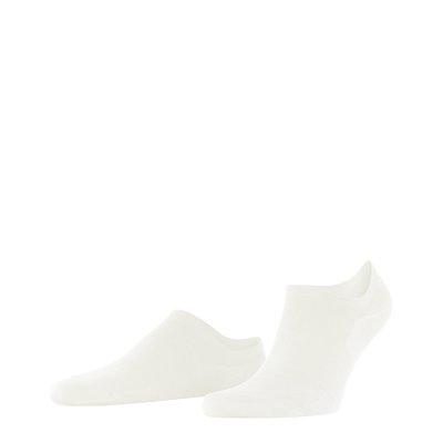 Chaussettes invisibles ClimaWool Laine Vierge FALKE