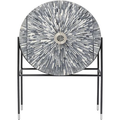 Buffet haut Zoom KARE DESIGN