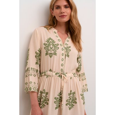 Robe CRKoren CREAM