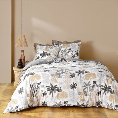 Housse De Couette   Scarlett DECORATIE