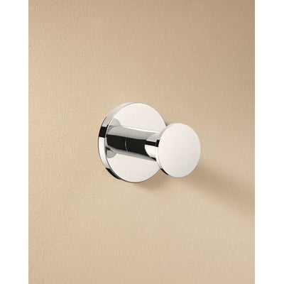 Patère  ARCHITECT SP COSMIC