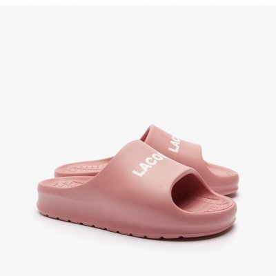 Claquettes Serve Slide 2.0 LACOSTE