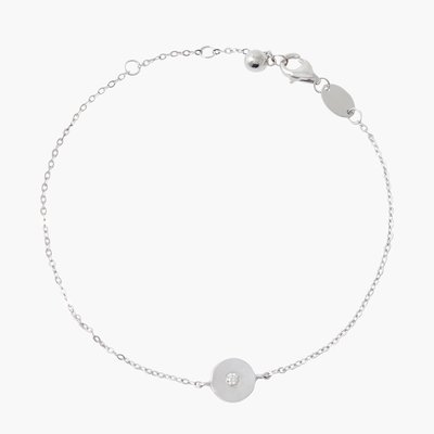 Bracelets chaînes Argent Garanti BALABOOSTE