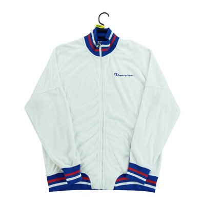 Veste - Très bon état CHAMPION