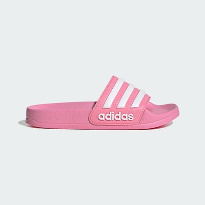Claquettes Adilette Shower adidas Originals