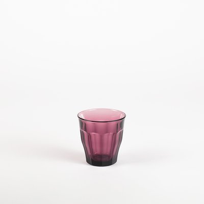Verre à eau  25cl (Lot de 4)  PICARDIE DURALEX
