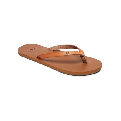 Sandales JYLL. ROXY