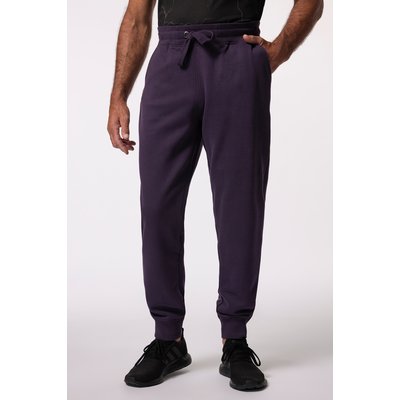 Pantalon en molleton avec JP1880