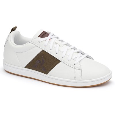 Chaussure COURTCLASSIC COUNTRY LE COQ SPORTIF