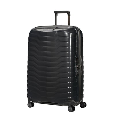 Proxis valise 4 roues taille L SAMSONITE