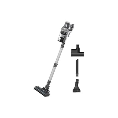Aspirateur balai EAMU 216 Easy Tech ESSENTIEL B