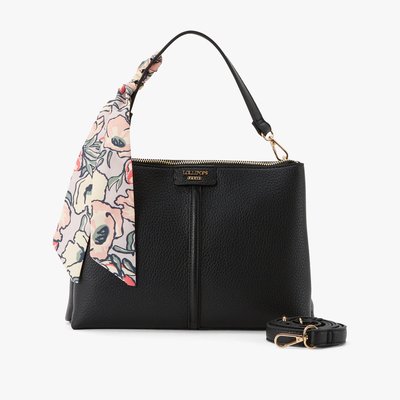 Grand sac multi poches  Priska LOLLIPOPS