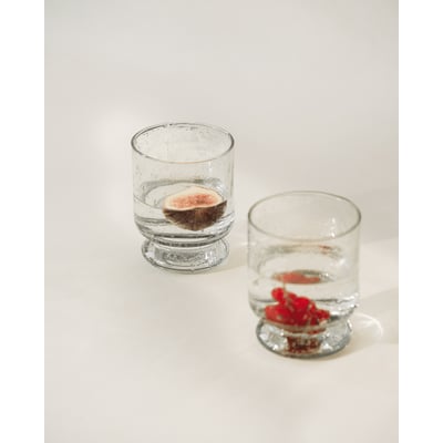 Ofi Verre – lot de 2 NOO.MA