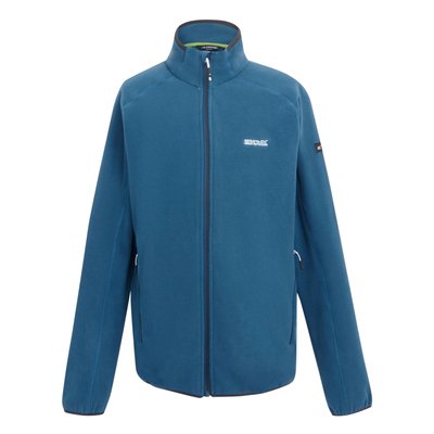 Veste polaire HADFIELD REGATTA