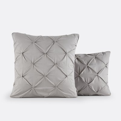 Federa per guanciale, Origami SO'HOME