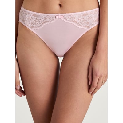 Culotte Modal MODAL SENSE CALIDA