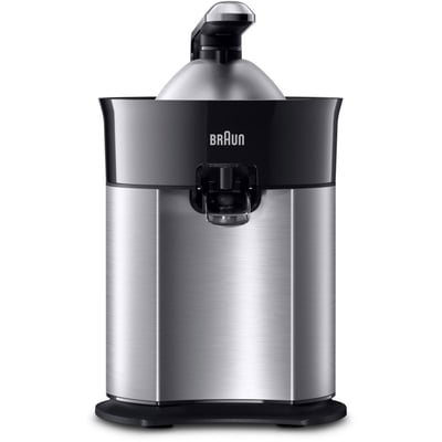Presse-agrumes CJ7050 BRAUN