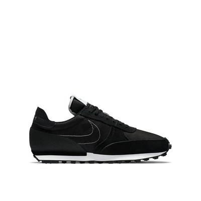 Baskets Dbreak Type NIKE