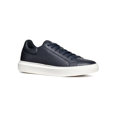 Baskets  U DEIVEN GEOX