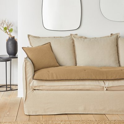 Matelas d'assise, Raoul LA REDOUTE INTERIEURS