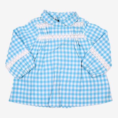 Blouse - Très bon état FRANGIN FRANGINE