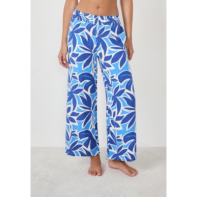 Pantalon de pyjama à imprimés SILVYANA ETAM