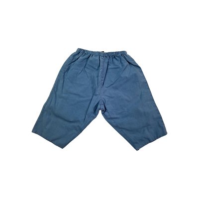 Pantalon - Très bon état BONPOINT