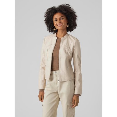 VMFAVODONA Vestes Veste VERO MODA