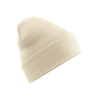 Bonnet ORIGINAL BEECHFIELD