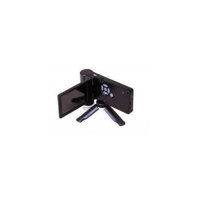 DTX 700 Mobi 1200x Microscope numérique LEVENHUK