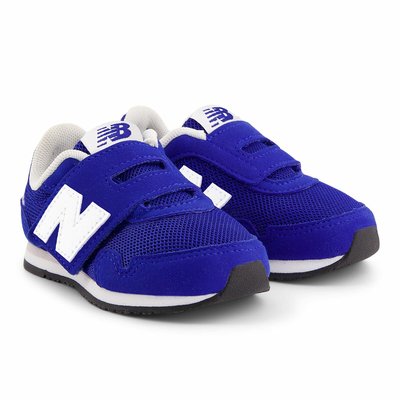 Zapatillas 323 NEW BALANCE
