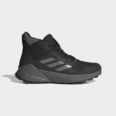 Chaussure de randonnée mi-montante Terrex Trailmaker 2.0 Gore-Tex adidas Performance