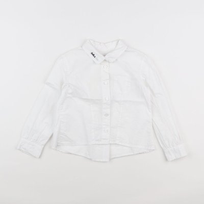 Chemise - Très bon état CATIMINI