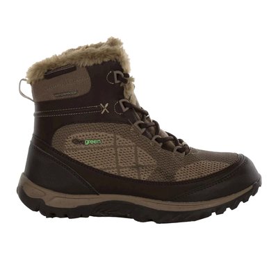 Bottines de marche HAWTHORN EVO REGATTA