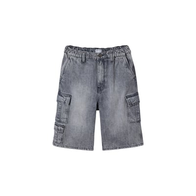 Bermuda skateur JONEN