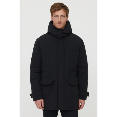 Manteau manches longues coton  FOMIO LEE COOPER