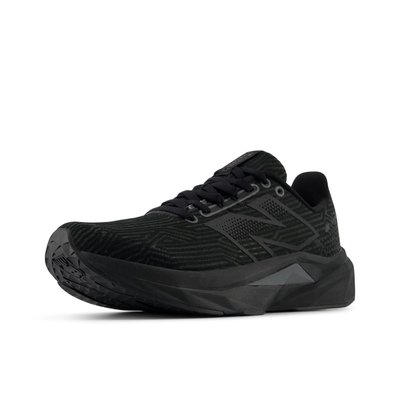 BasketFuelCell Propel v5. NEW BALANCE