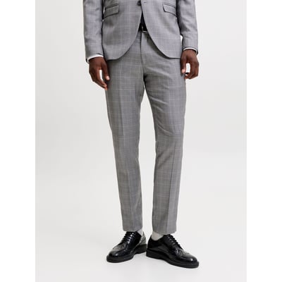 Pantalon Habillé JACK & JONES