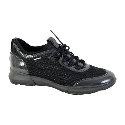 Chaussures confort femme GEOX La Redoute